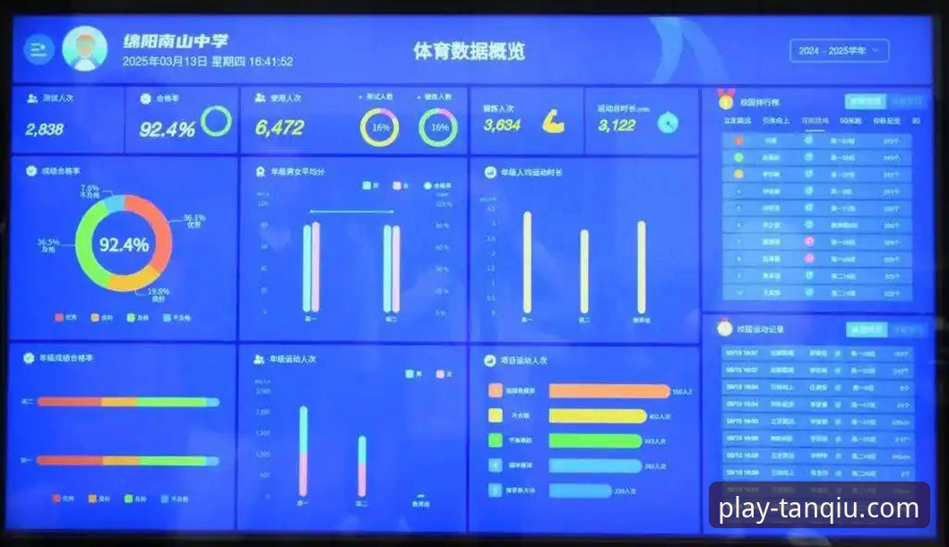 谈球吧体育v2.4.1全面解析：从技术架构到用户体验的深度评测