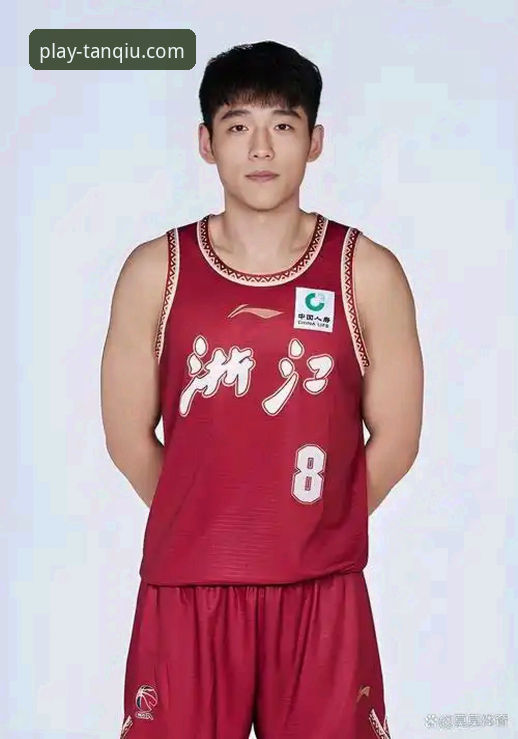 谈球吧入口 浙江83-81加时逆转宁波,兰道夫33分统治比赛,如何在谈球吧体育看懂这场经典对决?