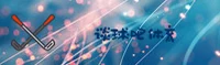 谈球吧(TANQIUBA)官方网站 - 值得信赖的体育娱乐平台