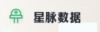 智能生态联盟