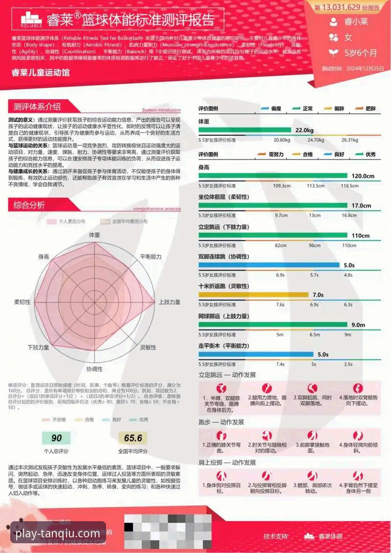 谈球吧官网地址 谈球吧体育深度评测:从用户体验到数据安全的全方位分析报告
